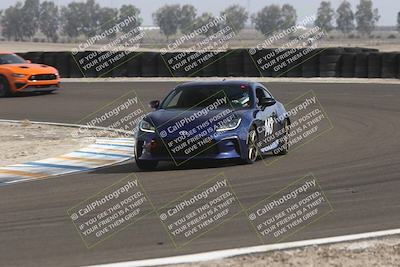 media/Oct-19-2025-Nasa (Sun) [[622c91e2bf]]/HPDE 3  and  4/Turn 6/